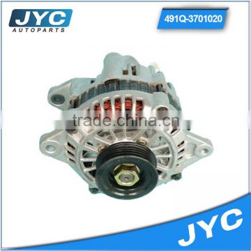 car alternator 12v small alternator 12v small alternator                        
                                                Quality Choice