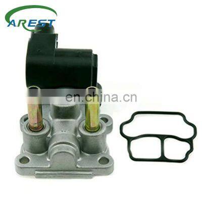 Idle Air Control Valve 2227016110 For Suzuki Esteem Toyota Terios