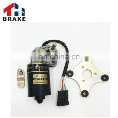 ZX auto admiral wiper motor