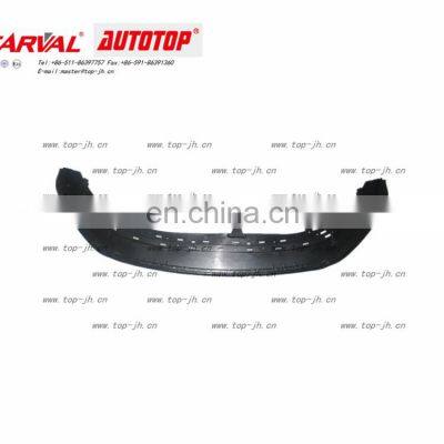 CARVAL JH AUTOTOP FRONT BUMPER SPOLIER FOR POL11 JH20 POL11 017B