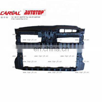 CARVAL JH AUTOTOP WATER TANK FRAME FOR GOLF 6  5K0805588E JH20-G6-048