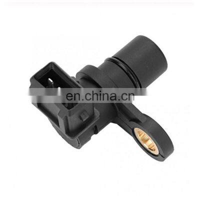 96325867 Camshaft Sensor For Chevrolet Le Chi 0.8 1.0