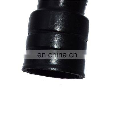 New Crankcase Breather Oil Trap For Audi A4 Avant A6 VW Passat B5 06B103211H, 06B103211J,06B103211E, 2385045, V104491 photo-2