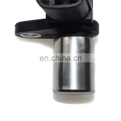 Free Shipping!5S1337 New Cam Position Sensor For MAZDA Protege RX-8 N3A118221A photo-3