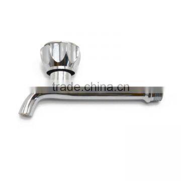 2016 Best Selling Washing Hand Basin Bibcock photo-5