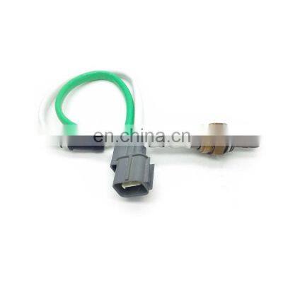 Oxygen Sensor O2 Sensor For Honda CRV RD5 36531-PNB-G02 36531PNBG02