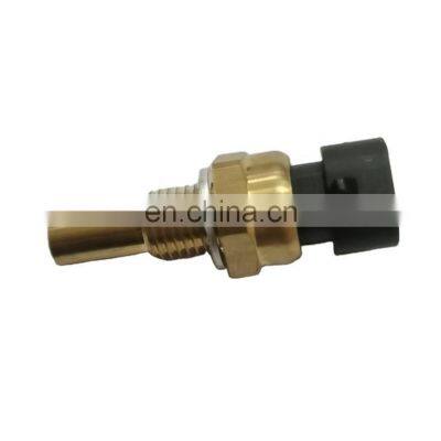 15326388 19236568 Coolant Temperature Sensor 15369305 12191170 126088 For Buick Chevrolet GMC 213-953