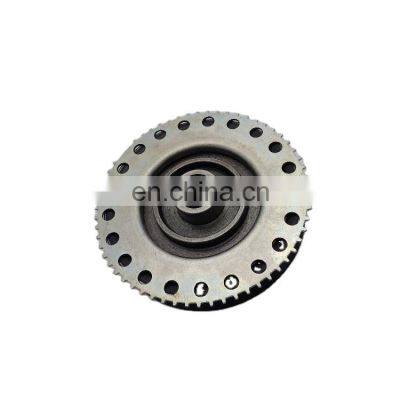 Cam Adjuster F2 Crankshaft Pulley In Stock