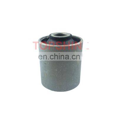 48702-28041 Rubber Bushing Lower Arm Bushing For Toyota