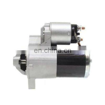 M0T21371 Wholesale Auto Electrical System Car Engine 12V Starter Motor for Dodge Ram 150 250 350 Pickup photo-3