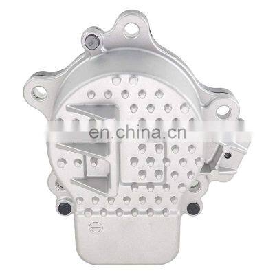 161A0-29015 Electric Coolant Water Pump for Toyota Prius Lexus 2009-