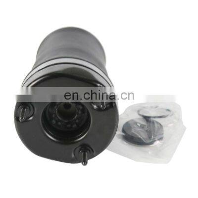 1643206013 Rear Air Suspension Spring Bag for Mercedes GL-Class X164 ML320 photo-3