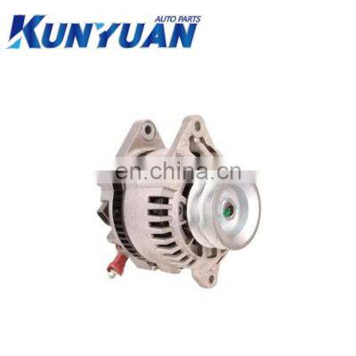 Auto parts stores Alternator WL81-18-300 for FORD RANGER MAZDA BT50 WL