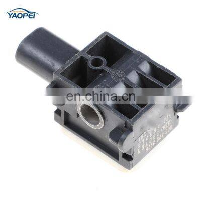 Collision Sensor For Mercedes-Benz CL GL M R S Class Viano Vito W216 W221 W251 W164 0038202926 2006-2012