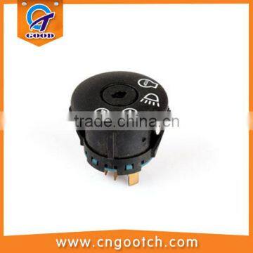 Professional Factory Making Overmolding Electronic Product photo-6