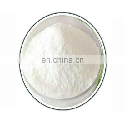 Factory price Lu2O3 powder Lutetium Oxide price