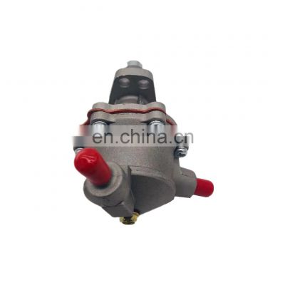 2954070 Excavator Fuel Feed Pump for engine parts