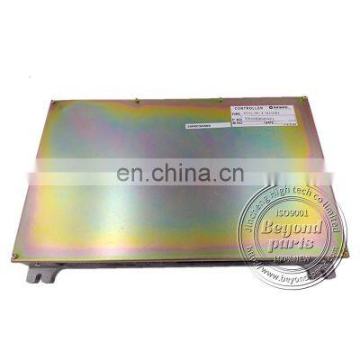 E385BLC Excavator Hydraulic Pump Controller YN22E00455F1 photo-4