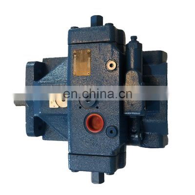 REXROTH A4VSO40 71 125 180 250 A4VSO180DR/30R-PPB13N00 A4VSO250DR/30R-PPB13N00 hydraulic piston pump