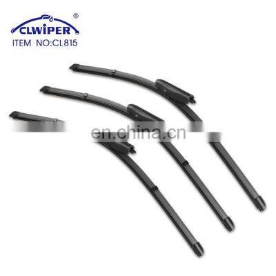 CLWIPER CL815 Exclusive Windshield Top a Nature Rubber Refill Wiper Blade for Car Accessories