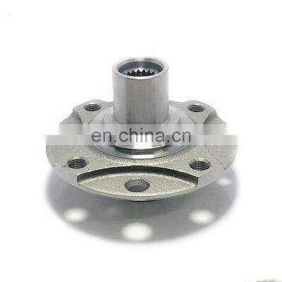 USEKA OEM 96176252 Genuine Quality Korea Auto Car Spare Parts Wheel Hub Front For Daewoo Cielo photo-4