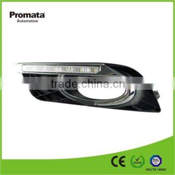 Original Factory Drl Led Daytime Running Light for HONDA CIVIC