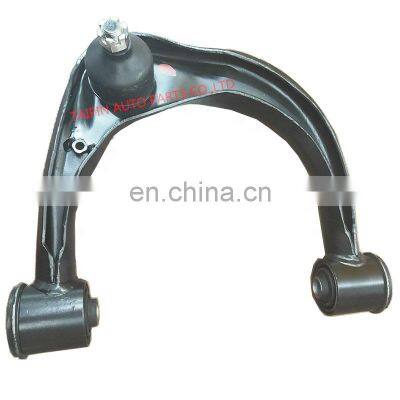 TAIPIN Upper Control Arm For HILUX REVO OEM:48610-0K040 48630-0K040 photo-4