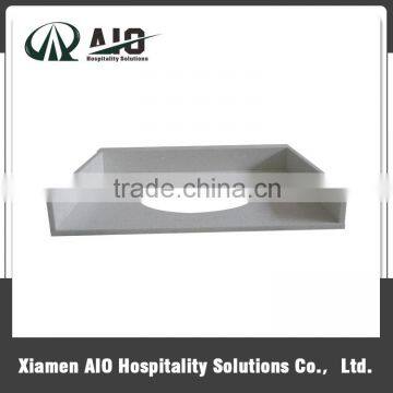 China Top Ten Selling Products Quartz Vanity Top,vanity Top Quartz Stones,quartz Stone Vanity Top photo-3