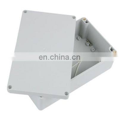 Injection Mould Used Household Clothes Washboard Laundry Board Scrubboard Factory Ready Second Hand Plastic Customized Polish photo-2