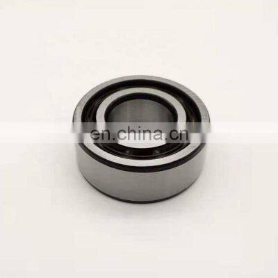 5206-C Double Row Angular Contact Ball Bearing 5206C