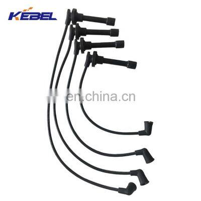 Factory 32700-PT0-000 Ignition Cable for Honda for Accord Spark Plug Cable