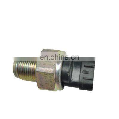 TEOLAND Factory high quality fuel pressure sensor for toyota avensis T25 2003 2008  8945871010 89458-71010