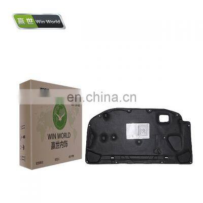 For Toyota Camry Engine Hood Sound Insulation Cover 53341-33080 NEW GENUINE