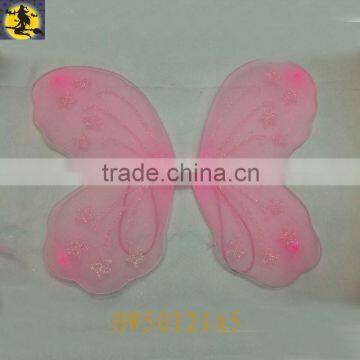 Cheap Beautiful Fairy/Kid Adult Butterfly Wings