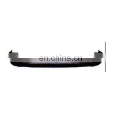 Car spare parts car bumper  rear bumper  for TOYOTA COROLLA AE100 1993