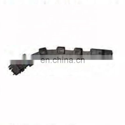 KK7B-17E851-AB Auto Body Parts Rear Bumper Bracket KK7B-17E850-AB for Ford Edge 2020