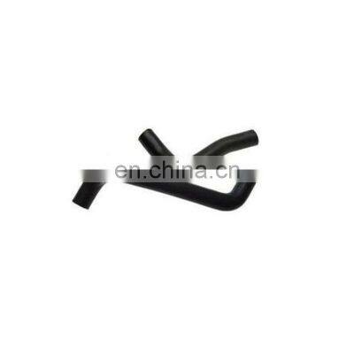 19501-PM3-000 Radiator Coolant Hose Gates 21432 For Chevrolet Tracker Honda CRX Nissan Sentra photo-2