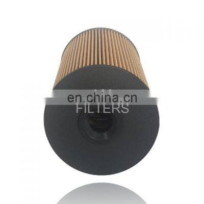 High Quality Diesel Fuel Filter Water Separator 23401-1690 S234011690 For Japanese Car Hino photo-2