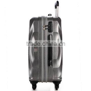 20"/24"/28" Famous Brand pc Wholesale Spinner Trolley Luggage Set Hotselling photo-3