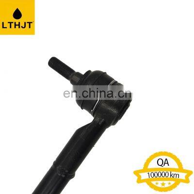 Hot Selling Car Accessories Auto Spare Parts Rear Upper Control Arm L/R OEM NO 48790-0N010 For CROWN GRS182