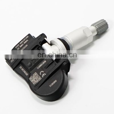 OEM 31302096  31341171 31341893   31414189  Car TPMS Pressure Sensor Tire Pressure Monitoring System for