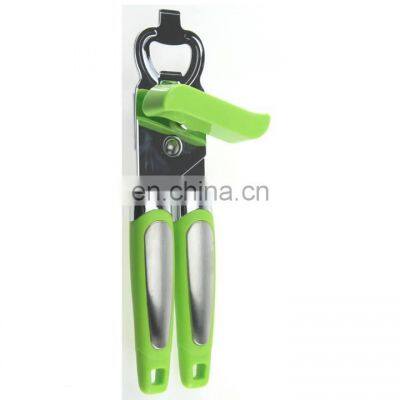 High Quality Kitchen Tool Can Jar Bottle Opener Wine Opener