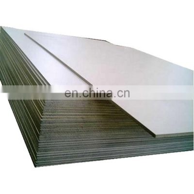 12Mm Exterior Wall Panel Siding Decoration Facade Cladding Fireproof Fiber Cement Boards Price Exterior