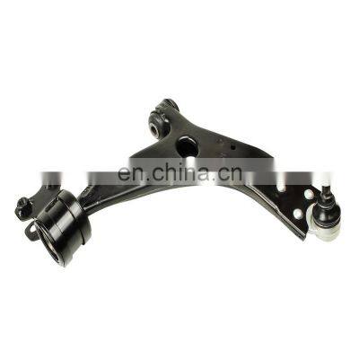 1328380 RK620596 Right suspension parts control arm for Volvo C30