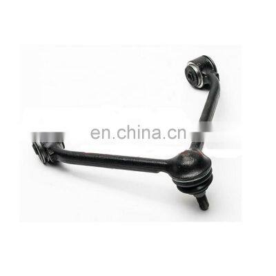 44402-09000 High Quality Auto parts Wishbone Control Arm for Ssangyong Actyon I