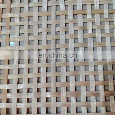 HIGH QUALITY BLEACHED NATURAL - WICKER WHOLESALE RATTAN WEBBING OPEN FROM VIETNAM CANE RATTAN WEBBING +84 869261613