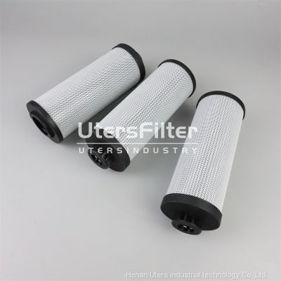 A338591 A550043 UTERS Replaces REINTJES hydraulic oil return filter element