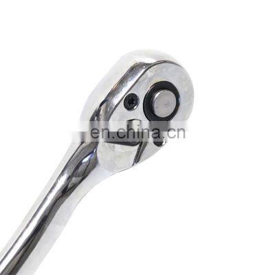 TJ JK JL Hard Top Installation & Door Removal Torx Set Tool Set