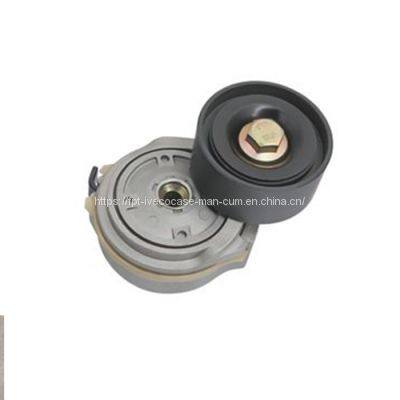 MAN D2066 Automatic tensioner 95800-7477