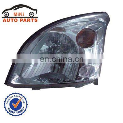 Head lamp headlight for PRADO 120